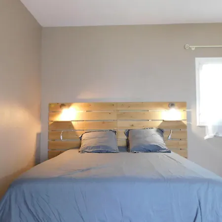 La Closerie Aux Ecureuils * Limeux (Somme)