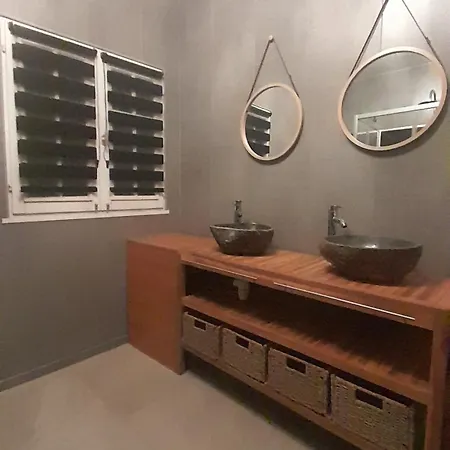 La Closerie Aux Ecureuils