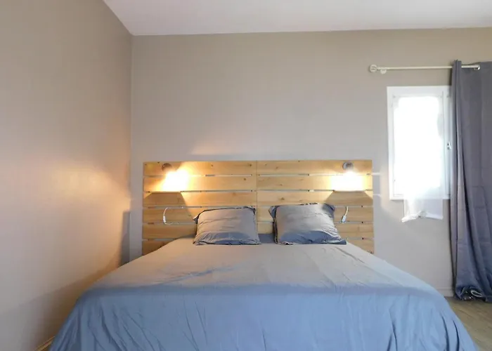 La Closerie Aux Ecureuils * Limeux (Somme)