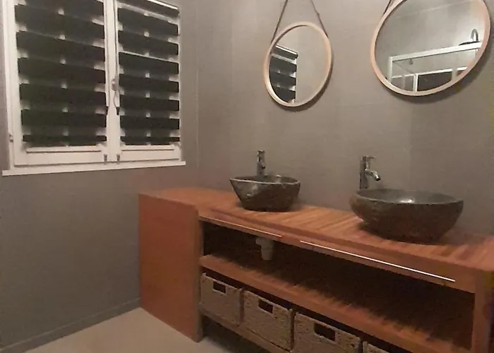 La Closerie Aux Ecureuils